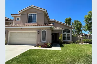 37 Via Gatillo, Rancho Santa Margarita, CA 92688 - Photo 1