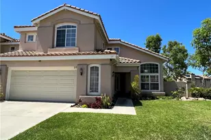 37 Via Gatillo, Rancho Santa Margarita, CA 92688 - Photo 1