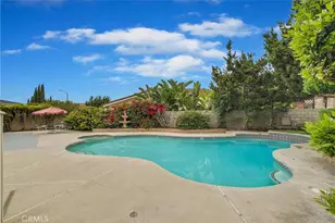 1340 S Scarborough Ln, Anaheim, CA 92804 - Photo 1