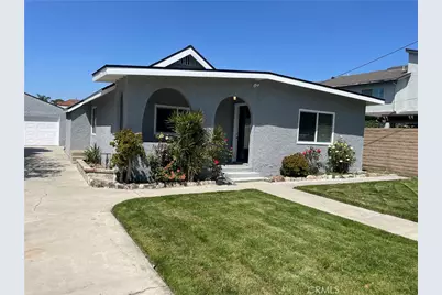 5009 W 7th Street, Santa Ana, CA 92703 - Photo 1