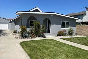5009 W 7th St, Santa Ana, CA 92703 - Photo 1