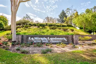 13602 La Jolla Cir, La Mirada, CA 90638 - Photo 1