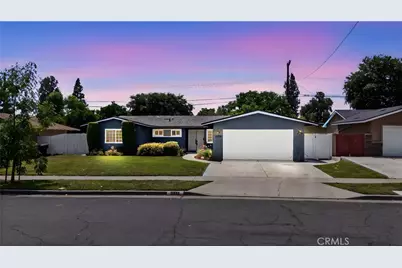 2225 Cartlen Drive, Placentia, CA 92870 - Photo 1