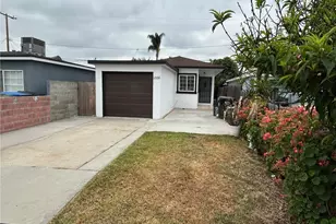 11536 Littchen St, Norwalk, CA 90650 - Photo 1