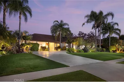 14192 Livingston Street, Tustin, CA 92780 - Photo 1