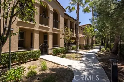 20332 Paseo Meriana, Porter Ranch, CA 91326 - Photo 1