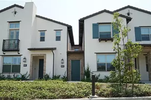 58 Parkwood, Irvine, CA 92620 - Photo 1