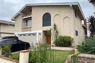 19657 Sequoia Ave, Cerritos, CA 90703 - Photo 1