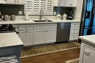 1256 Harbor Lake Ave, Brea, CA 92821 - Photo 1