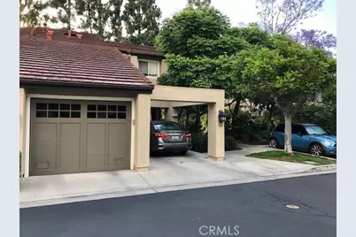 90 Stanford Court #45, Irvine, CA 92612 - Photo 1