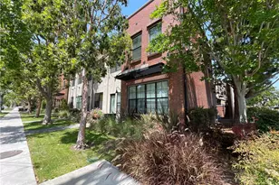 501 W Maple Ave, Orange, CA 92868 - Photo 1