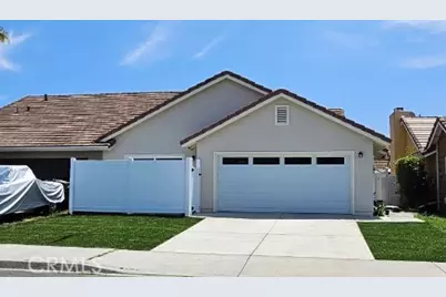 317 Pennyroyal Way, Oceanside, CA 92057 - Photo 1