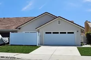 317 Pennyroyal Way, Oceanside, CA 92057 - Photo 1