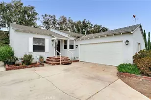 1206 W 187th Pl, Gardena, CA 90248 - Photo 1