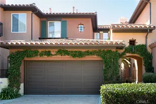 11 Classico Dr, Newport Coast, CA 92657 - Photo 1