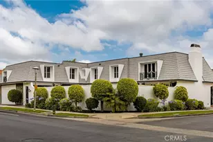 508 Evening Star Ln, Newport Beach, CA 92660 - Photo 1