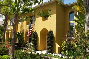 8 Mineral King, Irvine, CA 92602 - Photo 1