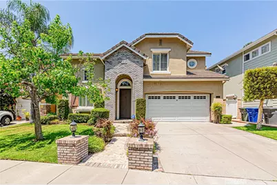 106 Lakeside Drive, Buena Park, CA 90621 - Photo 1