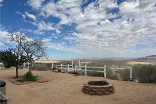 25926 Outpost Rd, Apple Valley, CA 92308 - Photo 1