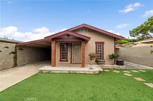 528 W Culver Ave, Orange, CA 92868 - Photo 1