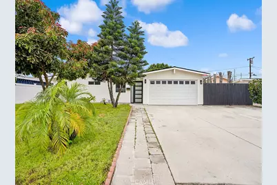 11411 Woodbury Road, Garden Grove, CA 92843 - Photo 1