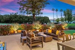 75641 Grahamstown Ln, Palm Desert, CA 92211 - Photo 1