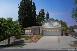 23509 Community St, West Hills, CA 91304 - Photo 1