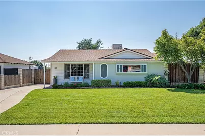 185 N Rodecker Drive, Azusa, CA 91702 - Photo 1