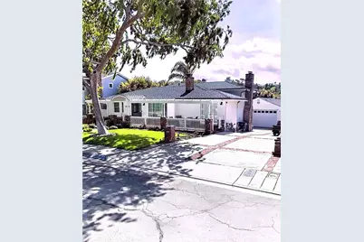 5426 Sharynne Lane, Torrance, CA 90505 - Photo 1