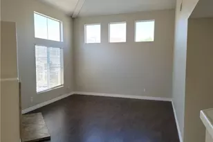 682 Azure Ln, Corona, CA 92879 - Photo 1