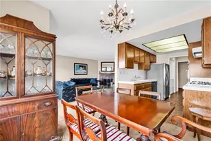 910 S Leland St, San Pedro, CA 90731 - Photo 1