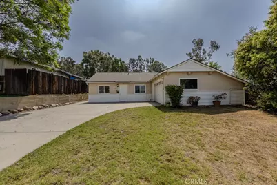 202 S Gaffney Avenue, San Dimas, CA 91773 - Photo 1