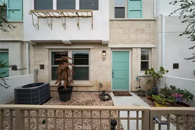 121 E Knox Drive, La Habra, CA 90631 - Photo 1