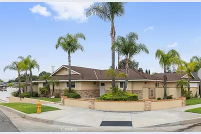 4441 Avocado Avenue, Yorba Linda, CA 92886 - Photo 1