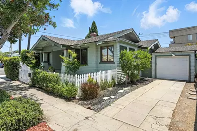 222 Kennebec Avenue, Long Beach, CA 90803 - Photo 1