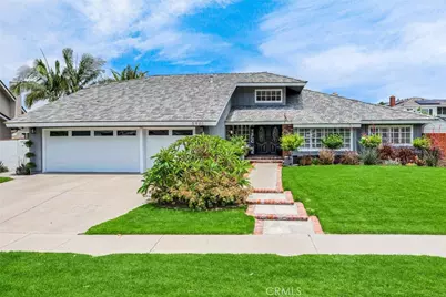 5901 E San Juan Drive, Orange, CA 92869 - Photo 1