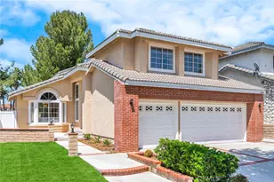 3031 Mountainside Dr, Corona, CA 92882 - Photo 1