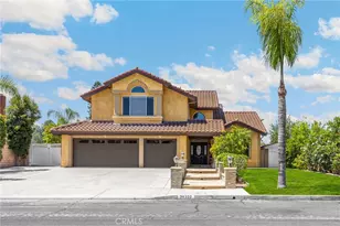 24330 Via Lenardo, Yorba Linda, CA 92887 - Photo 1