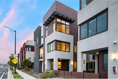 225 Waypoint, Tustin, CA 92782 - Photo 1