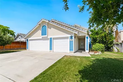 44505 Galicia Drive, Hemet, CA 92544 - Photo 1