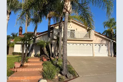 194 S Summertree Road, Anaheim, CA 92807 - Photo 1