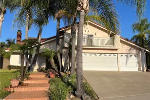 194 S Summertree Rd, Anaheim, CA 92807 - Photo 1