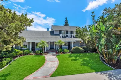 1428 E Adams Avenue, Orange, CA 92867 - Photo 1