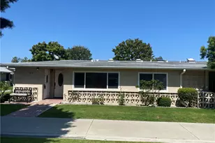 1871 Golden Rain Rd M14-26H, Seal Beach, CA 90740 - Photo 1