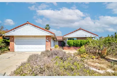 2522 Kerwin Place, Los Angeles, CA 90065 - Photo 1