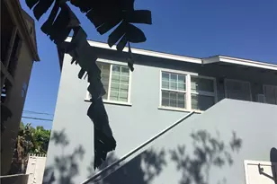 1029 Gladys Ave, Long Beach, CA 90804 - Photo 1