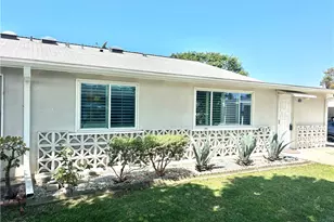 1300 Weeburn Rd M3-, Seal Beach, CA 90740 - Photo 1