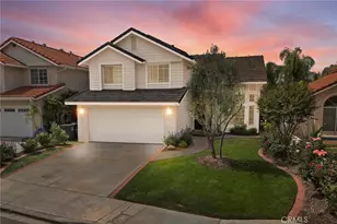 5020 Windy Cir, Yorba Linda, CA 92887 - Photo 1