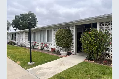 1842 Thunderbird Dr. M2-#1C, Seal Beach, CA 90740 - Photo 1