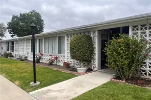 1842 Thunderbird Dr M2-, Seal Beach, CA 90740 - Photo 1